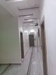 Hotel for Sale in Onitsha - 1