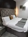 Hotel for Sale in Onitsha - 3