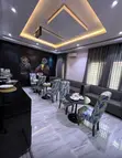 Hotel for Sale in Onitsha - 5
