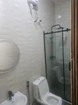 Furnished 1-Bedroom Shared Apartment in Ifako-Ogba - 3