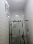 Furnished 1-Bedroom Shared Apartment in Ifako-Ogba - 4