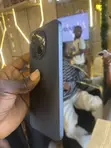 Tecno Pop 9 64GB Baki (An Yi Amfani Da Shi) - 2