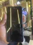 Tecno Pop 9 64GB Baki (An Yi Amfani Da Shi) - 3