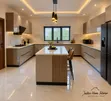 Home Interiors Modern Kitchen Units - 2