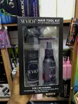 Sevich Hair Fiber (3-in-1) - 1