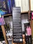 Sevich Hair Fiber (3-in-1) - 2