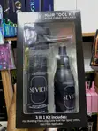 Sevich Hair Fiber (3-in-1) - 4