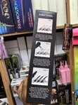 Sevich Hair Fiber (3-in-1) - 5