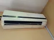 Haier Thermocool 1.5 HP Split System Air Conditioner - 2