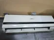 Haier Thermocool 1.5 HP Split System Air Conditioner - 3