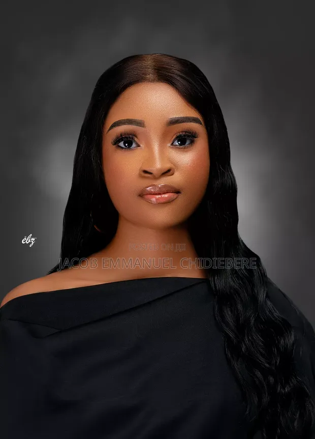 Professional Photo Retouching & Editing Services - 1