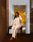 Professional Photo Retouching & Editing Services - 3