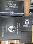 Beard Kit na Maza - NGN 23,000 - 4
