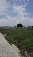 3 Plots Kai Tsaye Kan Express a Sapphire Garden, Awoyaya Don Siyarwa - 1
