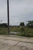 3 Plots Kai Tsaye Kan Express a Sapphire Garden, Awoyaya Don Siyarwa - 2