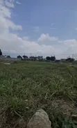 3 Plots Kai Tsaye Kan Express a Sapphire Garden, Awoyaya Don Siyarwa - 3