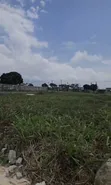 3 Plots Kai Tsaye Kan Express a Sapphire Garden, Awoyaya Don Siyarwa - 5