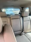 Mazda CX-9 2009 Brown - 5