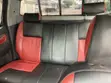 Toyota Hilux 2010 Black - 1