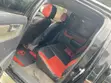 Toyota Hilux 2010 Black - 2