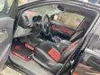Toyota Hilux 2010 Black - 3