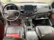 Toyota Hilux 2010 Black - 5
