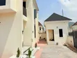 4-Bedroom Duplex with BQ in Justice Estate, Life Camp - 3