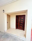 4-Bedroom Duplex with BQ in Justice Estate, Life Camp - 4
