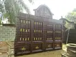 Royal Quality Designing Gate - 1