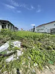Residential Plot for Sale in Amity Estate, Abijo - 1