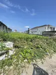 Residential Plot for Sale in Amity Estate, Abijo - 2