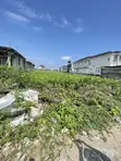 Residential Plot for Sale in Amity Estate, Abijo - 3