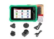 Launch Creader Professional CRP919 EV Scanner - 1