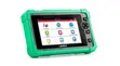 Launch Creader Professional CRP919 EV Scanner - 2