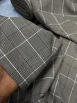 Spark Premium Senator Fabric - 4