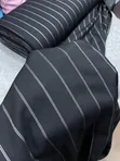 Spark Premium Senator Fabric - 5