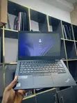 Lenovo ThinkPad T14 Laptop - Intel Core i3, 8GB RAM, 256GB SSD - 2