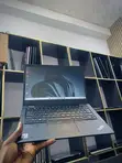 Lenovo ThinkPad T14 Laptop - Intel Core i3, 8GB RAM, 256GB SSD - 3