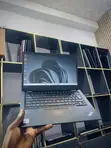 Lenovo ThinkPad T14 Laptop - Intel Core i3, 8GB RAM, 256GB SSD - 5
