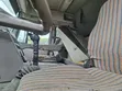 Titin Kwangila na Iveco Mai Tayoyi Takwas 30ft - 2