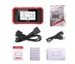 Launch CRP123e V3.0 OBD2 Scanner - 1