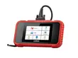 Launch CRP123e V3.0 OBD2 Scanner - 2