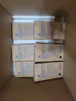 Konica Minolta Bizhub C458 Developer (430g) - 3