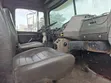 Used Mack RD Ten Tyre Head Truck with Spring Suspension - 3