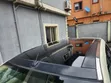 Ford Edge 2008 Fari - 2