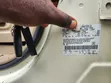 Ford Edge 2008 Fari - 4