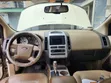 Ford Edge 2008 Fari - 5