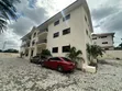 3 Bedroom Apartment for Rent in Wuse 2 - 1
