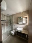 3 Bedroom Apartment for Rent in Wuse 2 - 2