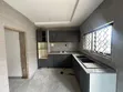 3 Bedroom Apartment for Rent in Wuse 2 - 3